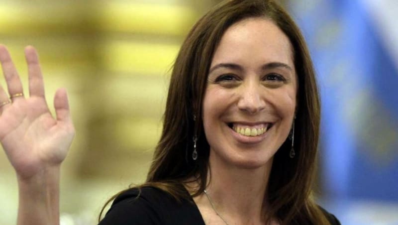 Durante la gestión de Vidal, se modificó el régimen jubilatorio, pero la Corte Suprema lo declaró inconstitucional.