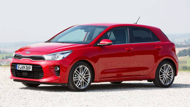 <div class="migrated-promo-image__description"><div class="migrated-promo-image__source">Fuente: Kia Rio</div></div>