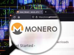 Monero | La criptomoneda descentralizada para hacer las compras cotidianas: "Dinero efectivo pero digital"