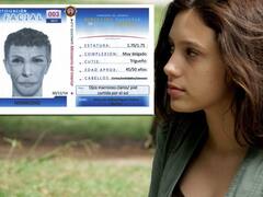 Crimen de Lola Chomnalez: liberaron al ‘Conejo’ y ya no quedan detenidos