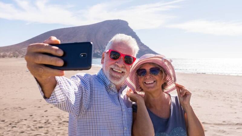 La opción de emigrar a este país de Sudamérica con un costo de vida bajo es cada vez más popular.