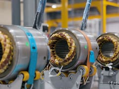 Una multinacional cierra su planta en la Argentina y empieza a importar