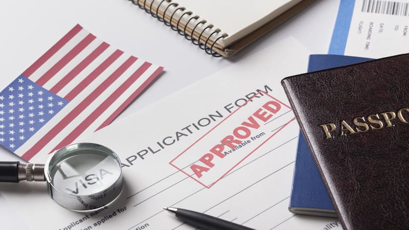 <div class="migrated-promo-image__description"><div class="migrated-promo-image__source">Fuente: Freepik</div></div>