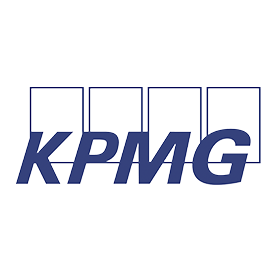 KPMG