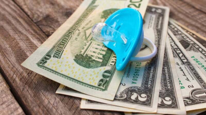 <div class="migrated-promo-image__description"><div class="migrated-promo-image__source">Fuente: iStock</div></div>