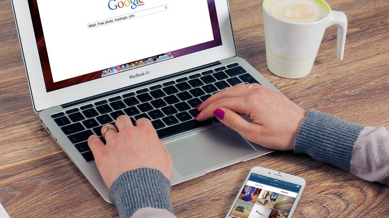 Google Docs cambia para siempre: esta es la funcionalidad que hace todo más fácil.