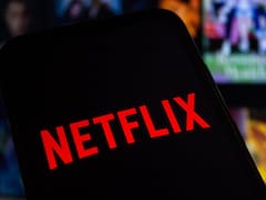 Adiós Netflix: cuál es la plataforma gratuita para ver todas las series y películas