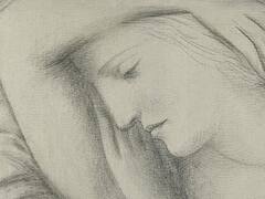 Cambalache millonario: 30 siglos de arte salen a la venta en una misma subasta