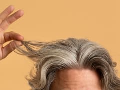 Adiós a las canas: la fórmula secreta que las elimina en menos de dos semanas y deja un cabello brillante, todo a un bajo costo