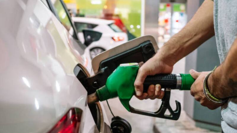 Con el congelamiento de precios, muchas estaciones de servicio apostaron por generar más volumen de ventas.