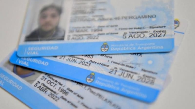 <div class="migrated-promo-image__description"><div class="migrated-promo-image__source">Fuente: Archivo</div></div>