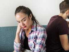 Fin de las teorías: esto tarda una persona en superar a una expareja, según un estudio científico