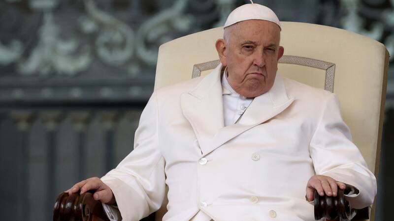 <div class="migrated-promo-image__description"><div class="migrated-promo-image__source">Fuente: Shutterstock</div></div>