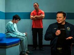 Elon Musk se metió con Adolescencia, la serie más vista de Netflix y el creador lo destrozó: "Absurdo..."