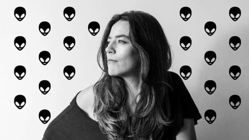 <div class="migrated-promo-image__description"><div class="migrated-promo-image__source">Fuente: Instagram</div></div>