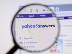 Cierra Yahoo Respuestas, el clásico sitio donde se encontraban respuestas a todo