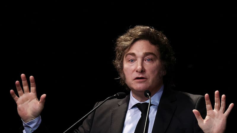 <div class="migrated-promo-image__description"><div class="migrated-promo-image__source">Fuente: Reuters</div><div class="migrated-promo-image__author">Agustín Marcarian</div></div>