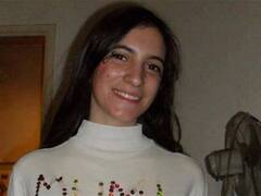 Caso ngeles Rawson: Caamaño le dijo al juez que está en desacuerdo con la imputación de Mangeri