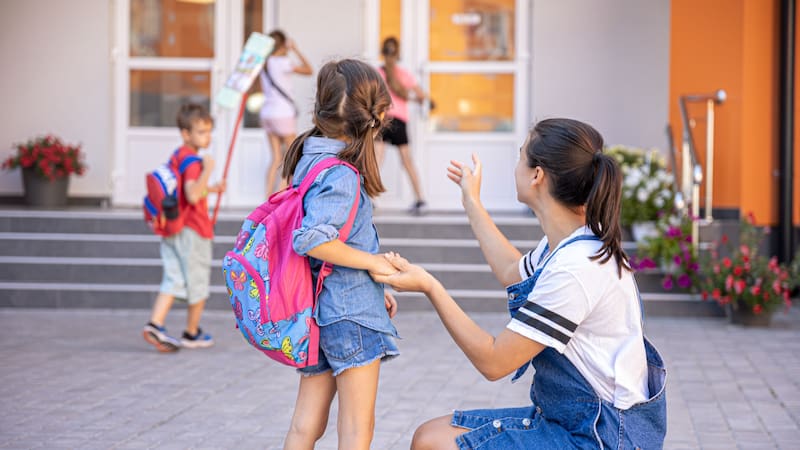 <div class="migrated-promo-image__description"><div class="migrated-promo-image__source">Fuente: Freepik</div></div>