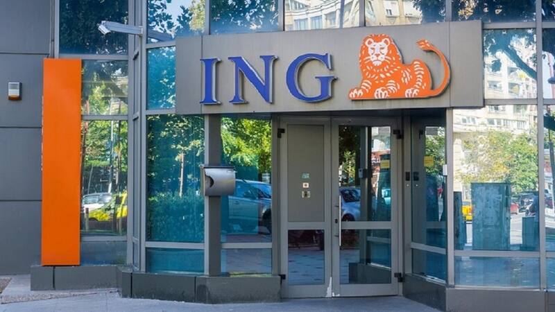 La sorprendente alternativa de ING que te dará más de 200 euros de ganancia por mes