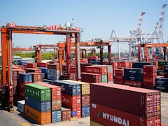 Importaciones: embargo millonario y procesamiento en una denuncia clave de la Aduana