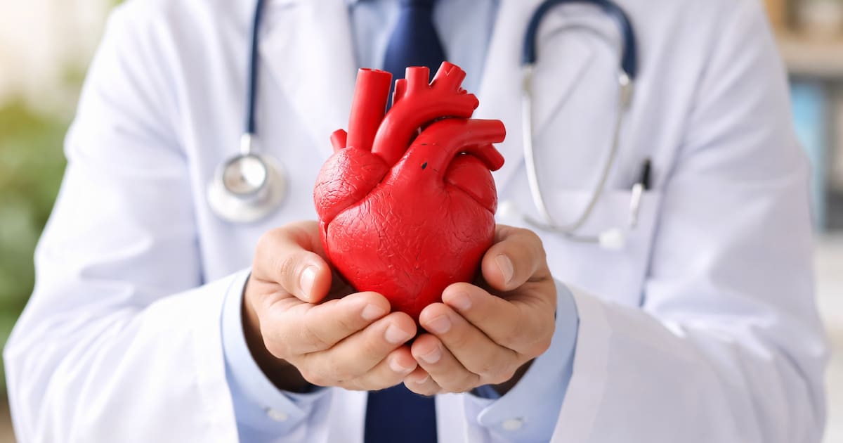 Ni caminata, ni bicicleta, ni gimnasio: el mejor ejercicio para cuidar el corazón y mejorar la circulación