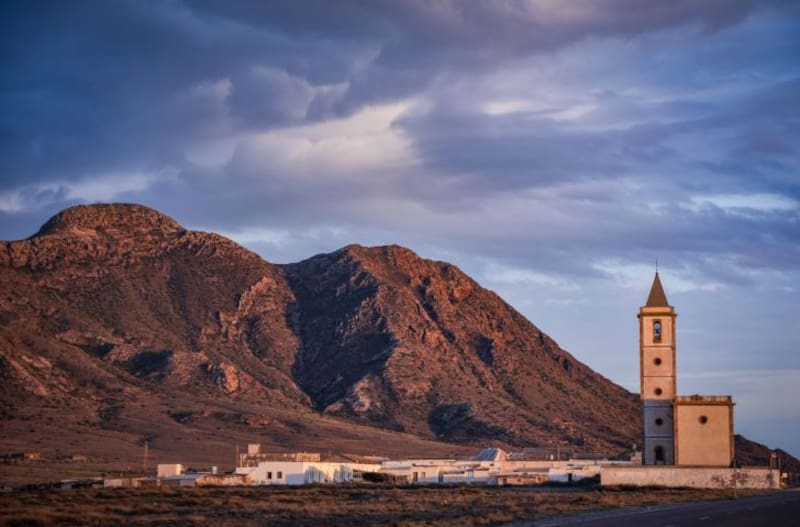De acuerdo con el estudio actualizado de Spain Happy Index, este destino destaca por su clima excepcional y alta calidad de vida. (Imagen: archivo)