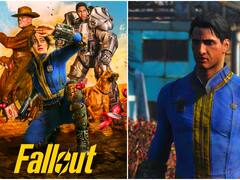 La serie de Fallout rompió internet y sus juegos alcanzaron números récords