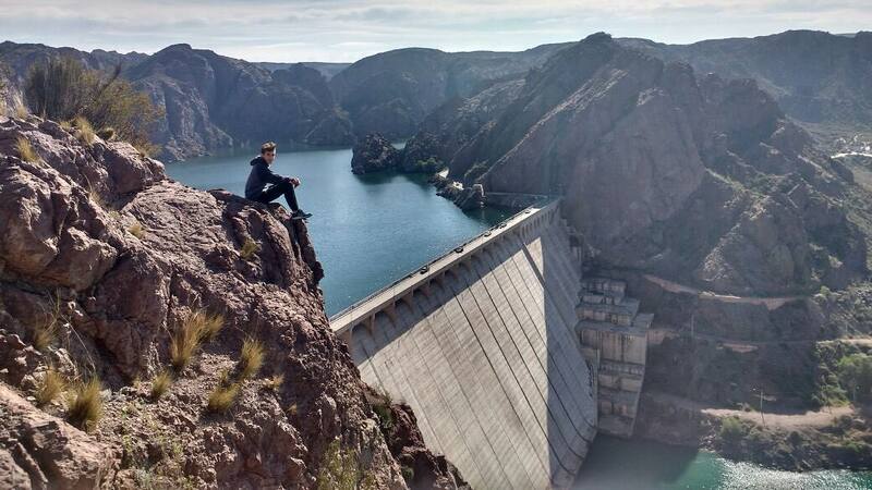 Si vas a viajar a Mendoza podés aprovechar descuentos de hasta 30%.