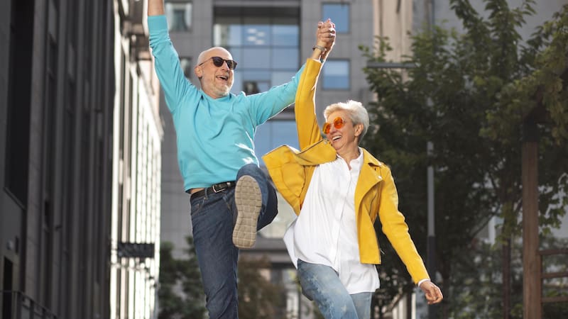 La Seguridad Social compensará lagunas de cotización para quienes trabajaron menos de 25 años.