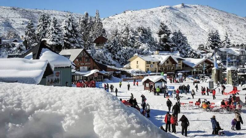 <div class="migrated-promo-image__description"><div class="migrated-promo-image__source">Fuente: Archivo</div></div>