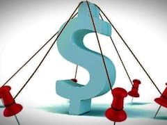 Los cinco factores que presionarán a la inflación en el tramo final del año