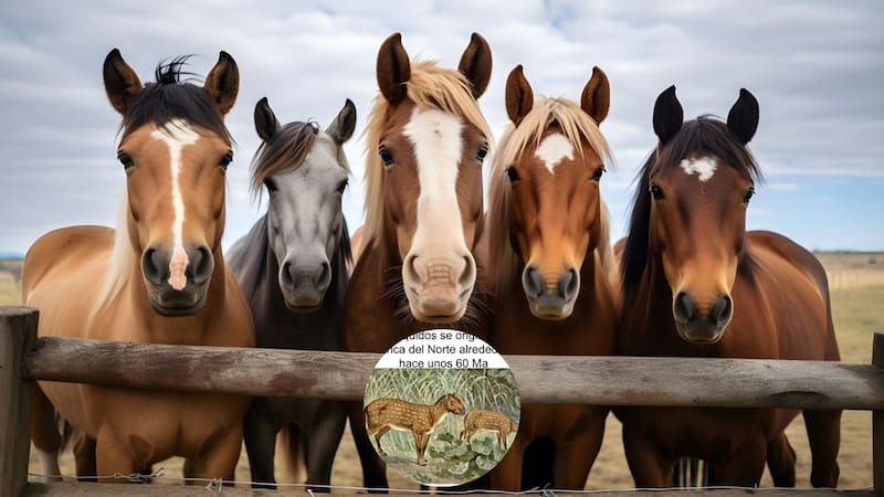 <div class="migrated-promo-image__description"><div class="migrated-promo-image__source">Fuente: Bing AI</div></div>