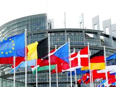 Elecciones al Parlamento Europeo: qué esperan los mercados