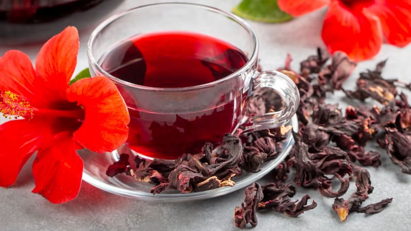 El té que "lo cura todo": ayuda a dormir mejor, reduce el estrés y alivia todos los dolores.