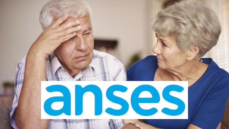 <div class="migrated-promo-image__description"><div class="migrated-promo-image__source">Fuente: Canva</div></div>