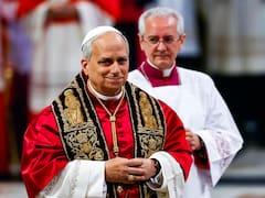 Tiembla el Vaticano: el Papa León XIV habló sobre el "don del Espíritu Santo" y lanzó un pedido que podría cambiarlo todo