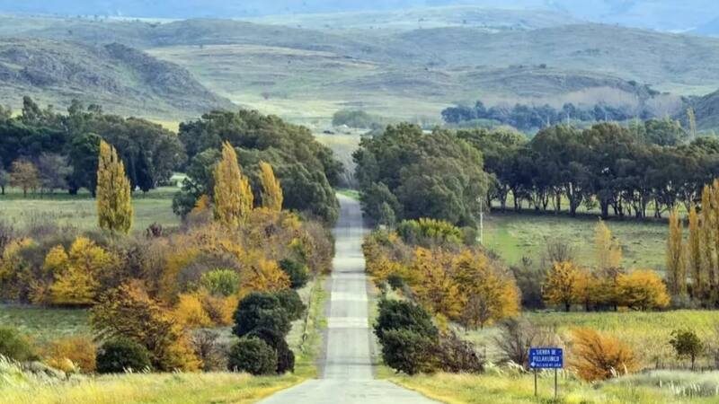 <div class="migrated-promo-image__description"><div class="migrated-promo-image__source">Fuente: Noticias Argentinas </div></div>