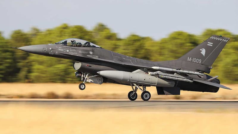 <div class="migrated-promo-image__description"><div class="migrated-promo-image__source">Fuente: (Foto: NA/Ministerio de Defensa)</div></div>