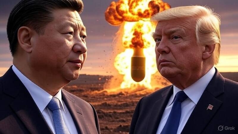 <div class="migrated-promo-image__description"><div class="migrated-promo-image__source">Fuente: Grok</div></div>