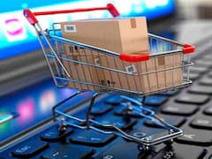 Arranca el CyberMonday 2025: el truco para saber si los descuentos son reales antes de comprar