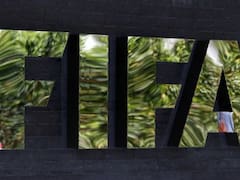 Por el escándalo de la FIFA, el Gobierno advierte que podría pedir la intervención de TyC