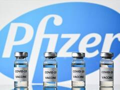 El CEO de Pfizer y un anuncio que afectará a millones: ¿Qué dijo?