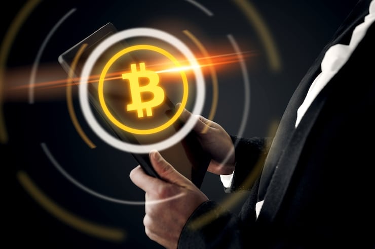 El CARF establece un marco para que determinados proveedores de servicios de criptoactivos identifiquen a sus clientes.