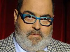 Lanata le escribió una carta abierta a Cristina después de la cadena nacional de hoy