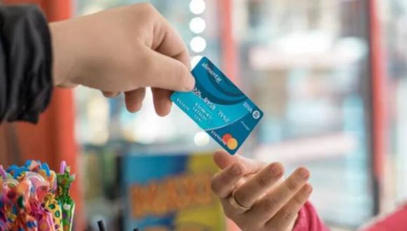 La demanda por recomponer ingresos crece de la mano de la inflación