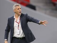 Hernán Crespo se suma como inversor de este fondo de capital de riesgo: qué empresas busca