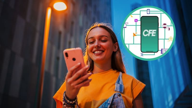 <div class="migrated-promo-image__description"><div class="migrated-promo-image__source">Fuente: Archivo</div></div>