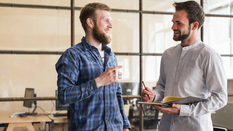 <div class="migrated-promo-image__description"><div class="migrated-promo-image__source">Fuente: Freepik</div></div>