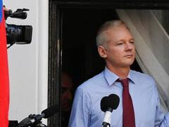 Desde disfrazarlo a meterlo en una valija: cómo Ecuador planeó un posible escape de Julian Assange